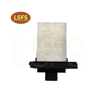 OE C00089595 Maxus T60 픽업용 블로어 저항