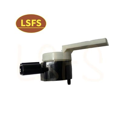 맥수스 T60 T70 D90 D60 페달 위치 센서 OE C00069920