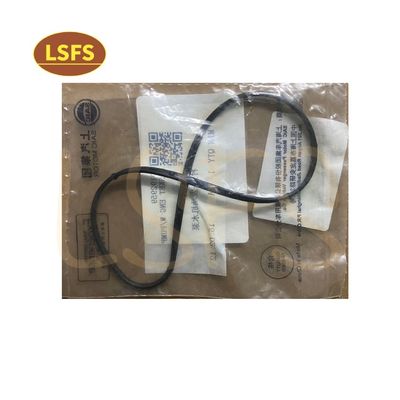 엔진 물 펌프 밀폐 고리 T60 픽업 MG GS HS Maxus G10 G20 T70 OE 10192959