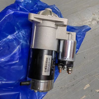 12v 2.5kw 스타터 모터 C00028289 Maxus Car Fitment 2010-2016