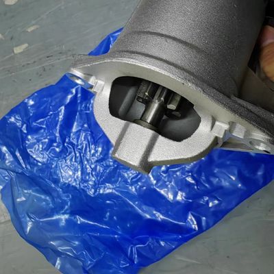 12v 2.5kw 스타터 모터 C00028289 Maxus Car Fitment 2010-2016