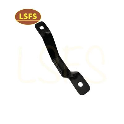 Maxus T60 냉각 용액 브래킷 OE C00067535로 엔진 성능을 향상시키세요