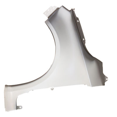 3kg MG3/MG3-14 10059578에 대한 자동차 부품 교체 오른쪽 앞 차 펜더를 제공