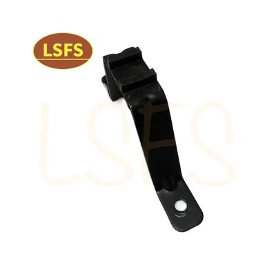 Maxus T60 냉각 용액 브래킷 OE C00067535로 엔진 성능을 향상시키세요
