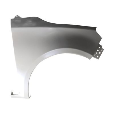 3kg MG3/MG3-14 10059578에 대한 자동차 부품 교체 오른쪽 앞 차 펜더를 제공