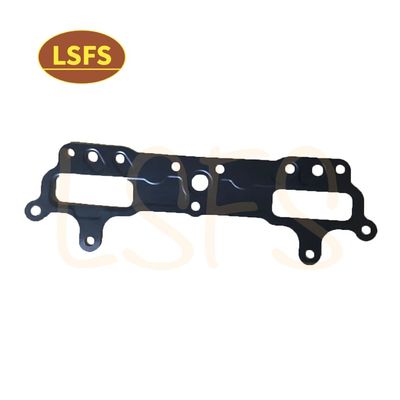 MG GS HS OREWE RX5 OE 30040696 고급 엔진용 가스켓 오일 제어 밸브 좌석