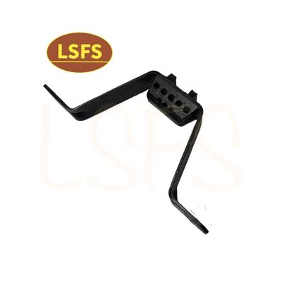 Maxus T60 냉각 용액 브래킷 OE C00067535로 엔진 성능을 향상시키세요