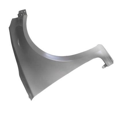 3kg MG3/MG3-14 10059578에 대한 자동차 부품 교체 오른쪽 앞 차 펜더를 제공