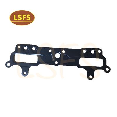 MG GS HS OREWE RX5 OE 30040696 고급 엔진용 가스켓 오일 제어 밸브 좌석
