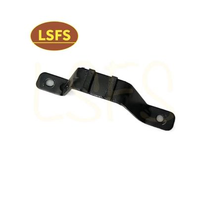 Maxus T60 냉각 용액 브래킷 OE C00067535로 엔진 성능을 향상시키세요