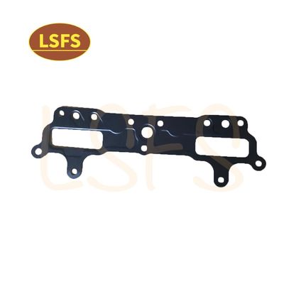 MG GS HS OREWE RX5 OE 30040696 고급 엔진용 가스켓 오일 제어 밸브 좌석