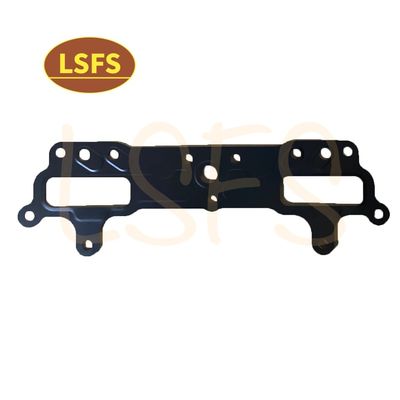 MG GS HS OREWE RX5 OE 30040696 고급 엔진용 가스켓 오일 제어 밸브 좌석