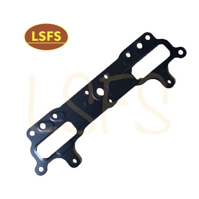 MG GS HS OREWE RX5 OE 30040696 고급 엔진용 가스켓 오일 제어 밸브 좌석