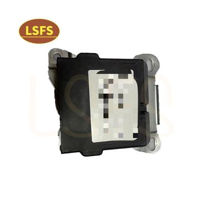 맥스 G10 OE C00024331 첨단 기술용 컴퓨터 보드 G10 MPV