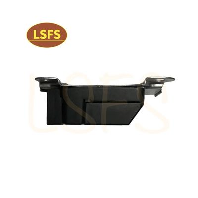 맥스 G10 OE C00024331 첨단 기술용 컴퓨터 보드 G10 MPV