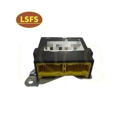 맥스 G10 OE C00024331 첨단 기술용 컴퓨터 보드 G10 MPV