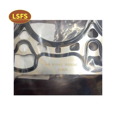 맥스 G10 G20 D90 T60 2.0T 실린더 헤드 가스켓 OE 30026343 2018-2019 년 모델