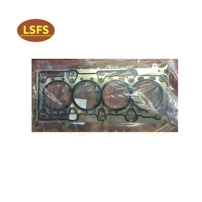 맥스 G10 G20 D90 T60 2.0T 실린더 헤드 가스켓 OE 30026343 2018-2019 년 모델