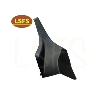 OE C00047705 Maxus T60용 정면 스포일러 차량의 잠재력을 발휘하라
