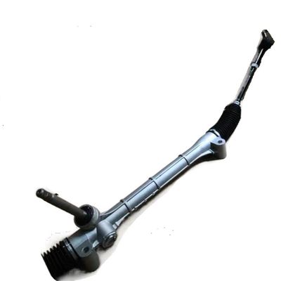 ROEWE SAIC 350 550 750 950 및 MG 자동차 방향 기계용 스티어링 기어 박스