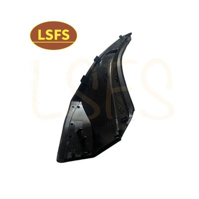 OE C00047705 Maxus T60용 정면 스포일러 차량의 잠재력을 발휘하라