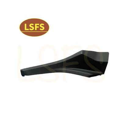 OE C00047705 Maxus T60용 정면 스포일러 차량의 잠재력을 발휘하라