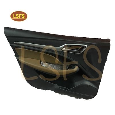 10457812-ASI 10457813-ASI 10457814-ASI 10457815-ASI MG ZS용 문 트림 패널 조립