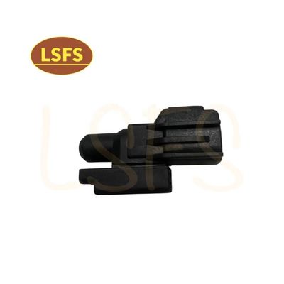 ROEWE SAIC 자동차 장착용 외부 온도 센서 RW 350 550 750 OE JTF000180