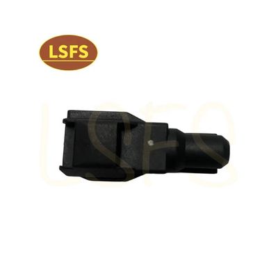 ROEWE SAIC 자동차 장착용 외부 온도 센서 RW 350 550 750 OE JTF000180