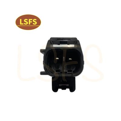 ROEWE SAIC 자동차 장착용 외부 온도 센서 RW 350 550 750 OE JTF000180