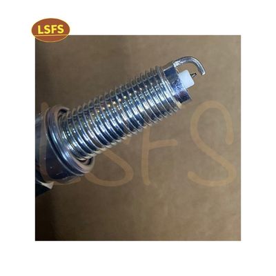 자동차 장착용 스파크 플러그 OE 10162965 MAXUS SAIC MOTOR G10 2.0T 쉽게 설치