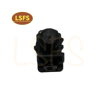 ROEWE SAIC 자동차 장착용 외부 온도 센서 RW 350 550 750 OE JTF000180