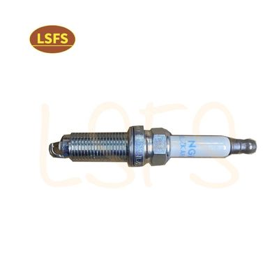 자동차 장착용 스파크 플러그 OE 10162965 MAXUS SAIC MOTOR G10 2.0T 쉽게 설치