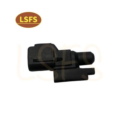 ROEWE SAIC 자동차 장착용 외부 온도 센서 RW 350 550 750 OE JTF000180