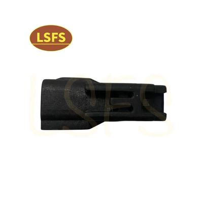 ROEWE SAIC 자동차 장착용 외부 온도 센서 RW 350 550 750 OE JTF000180