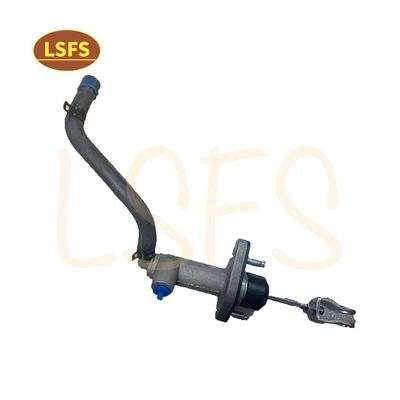 작동용 Maxus T60 T70 D90 자동 변속기 시스템 마스터 실린더 OE C00085327