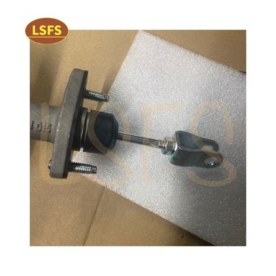 작동용 Maxus T60 T70 D90 자동 변속기 시스템 마스터 실린더 OE C00085327