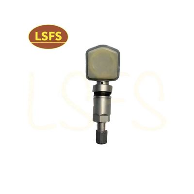 MG EI5 I5 I6 RX3 RX5 MG5 MG6 ZS 정확한 판독으로 타이어 압력 센서 OE 10290600