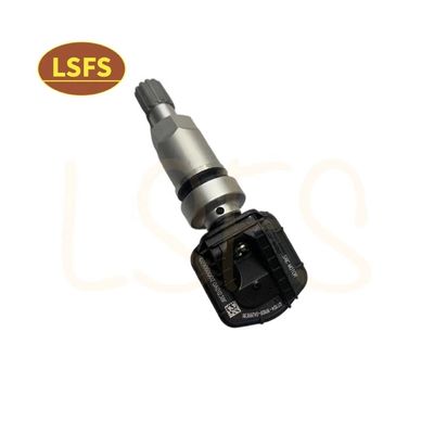 MG EI5 I5 I6 RX3 RX5 MG5 MG6 ZS 정확한 판독으로 타이어 압력 센서 OE 10290600