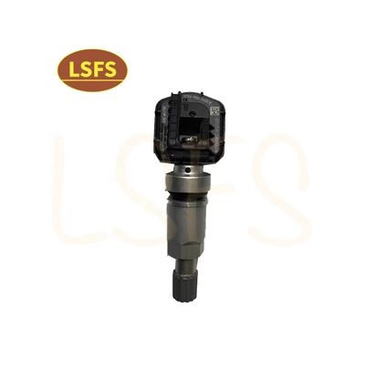 MG EI5 I5 I6 RX3 RX5 MG5 MG6 ZS 정확한 판독으로 타이어 압력 센서 OE 10290600