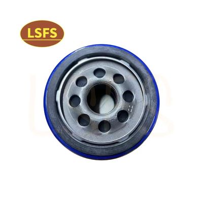 MG RX3 RX5 GS HS GT ZS 1.0T 1.3T 1.4T 1.5T OE 12640445 2015년 필터
