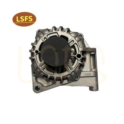 Roewe 350 MG5 360 ZS 자동차 대체전기 전력 발전기 OEM 번호 10106157