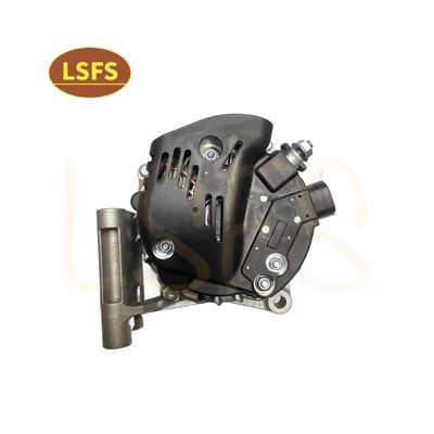 Roewe 350 MG5 360 ZS 자동차 대체전기 전력 발전기 OEM 번호 10106157