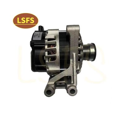 Roewe 350 MG5 360 ZS 자동차 대체전기 전력 발전기 OEM 번호 10106157