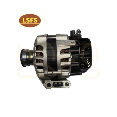 Roewe 350 MG5 360 ZS 자동차 대체전기 전력 발전기 OEM 번호 10106157