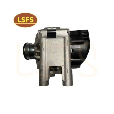 Roewe 350 MG5 360 ZS 자동차 대체전기 전력 발전기 OEM 번호 10106157