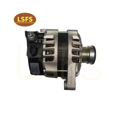 Roewe 350 MG5 360 ZS 자동차 대체전기 전력 발전기 OEM 번호 10106157
