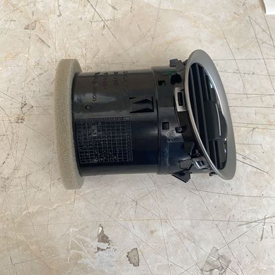 자동차 MG 6 2016 년 및 Roewe 550 사이드 공기 출구에 대한 플라스틱 AC Vent 저렴한 가격