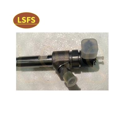 맥스 V80 주입기 OE C00023912 2010년 모델 직판 판매