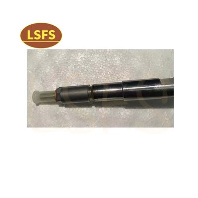 맥스 V80 주입기 OE C00023912 2010년 모델 직판 판매
